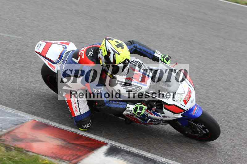 /Archiv-2023/06 10.04.2023 Moto Club Anneau du Rhin/Vert-Medium/66